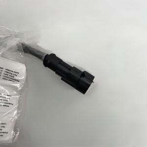 Luz Lateral Confiable OEM 4110-80-00014, Sistemas de Iluminación Automotriz para Autobús Zhongtong, 6 Meses de Garantía - Product Image 6