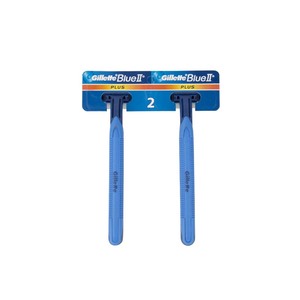 Maquinilla de Afeitar Gillette de Primera Calidad, Suministro al por Mayor, Precio Económico, Afeitado Higiénico - Product Image 1