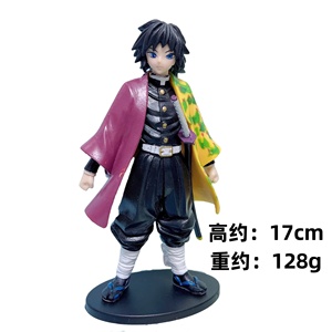 หุ่นของเล่นญี่ปุ่นสำหรับตกแต่งบ้าน - Product Image 3