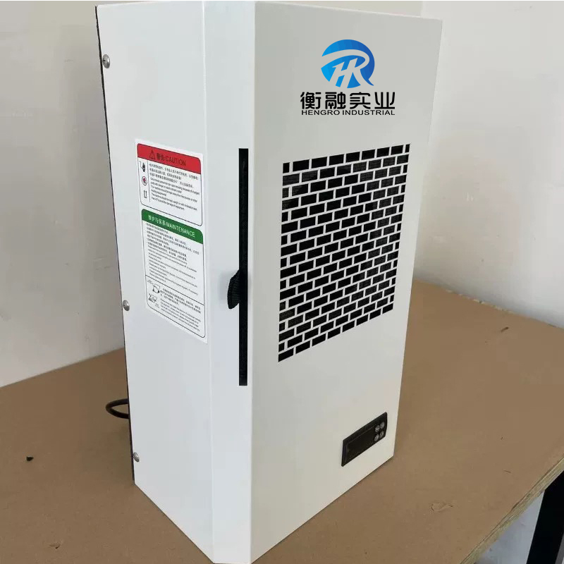 How to Choose the Best AC Machine Fully Automatic for Your Needs