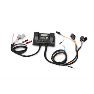 ตัวควบคุมอิเล็กทรอนิกส์ Force Master 3 - Product Image 1