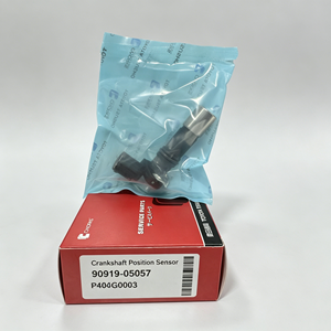 Nouveau système d'allumage automatique, capteur de position moteur haute précision pour arbre à cames et vilebrequin, pièce de rechange CWORKS SERVICE PARTS OE - Product Image 3
