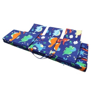 Planche de contention pliable droite pour clinique dentaire électrique, en plastique et acier, avec alimentation électrique - Product Image 1