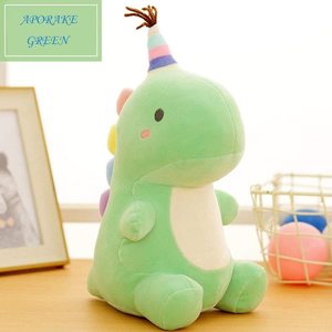 Carino grasso dinosauro <span class=keywords><strong>peluche</strong></span> giocattoli di <span class=keywords><strong>peluche</strong></span> di <span class=keywords><strong>peluche</strong></span> di <span class=keywords><strong>peluche</strong></span> di <span class=keywords><strong>peluche</strong></span> di <span class=keywords><strong>peluche</strong></span> di <span class=keywords><strong>peluche</strong></span> per bambini all'ingrosso - Product Image 1