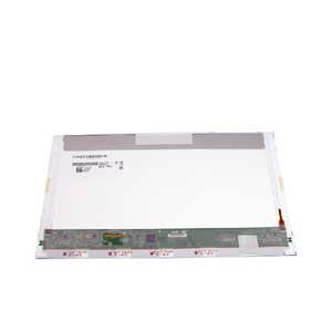 Pantalla LCD TFT B173HW01 V3 Original y Popular de 17.3 Pulgadas, 144Hz, 1920*1080 - Product Image 2
