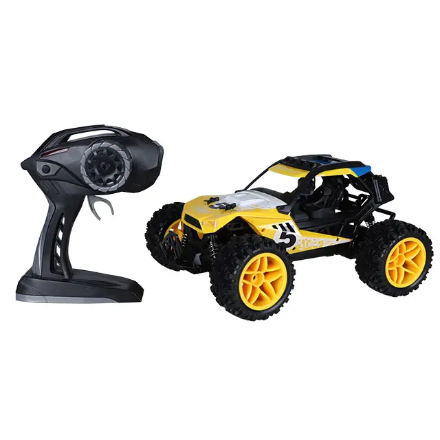 ICTI BSCI 2.4G 1/12 High Speed Charging RC Racing Car RC Truck LED Radio Control Toys RC Car With Rechargeable Battery