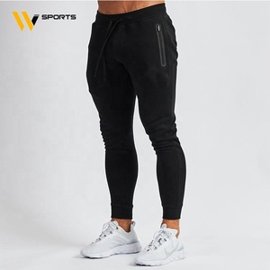 Diseño personalizado 100% algodón transpirable de secado rápido más tamaño Jogging chándal conjunto para adultos y maternidad invierno a prueba de viento - Product Image 2