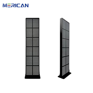 Merican ánh sáng màu đỏ Photon vẻ đẹp thiết bị 660 850nm đa-bước sóng LED bảng điều chỉnh cho nhà chăm sóc cơ thể - Product Image 6