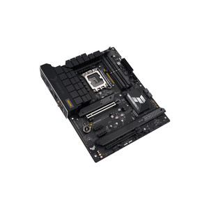 Server <b>Motherboard</b> 13th Gen I9/i7/i5 <b>LGA1700</b> H770/B760/Z790 Board SATA3.0 Industrial Server <b>Motherboard</b> 13th Gen I9/i7/i5 LGA170 - Product Image 4