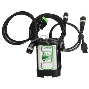 Interface Vocom 88890300 pour Renault/UD/Mack, outil de diagnostic pour camions - Product Image 1