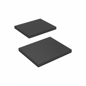 Componentes Electrónicos en Stock: Chip de Memoria S29AS008J70BFI010 48 VFBGA - Product Image 1