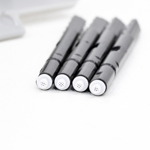 Protections de cire, <span class=keywords><strong>filtres</strong></span> pour aides auditives, protection de cire pour <span class=keywords><strong>Phonak</strong></span> Unitron, accessoires pour aides auditives - Product Image 3