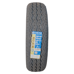 Pneus radiaux sans chambre à air en caoutchouc neufs à bas <span class=keywords><strong>prix</strong></span> en gros 155/65R13 155/70R13 165/65R13 165/70R13 165R13LT pour véhicules - Product Image 2