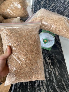 Bán chạy nhất của tháng! Chất lượng cao tôm vỏ bột cho cá và gia súc tại một mức giá tuyệt vời! - Product Image 2