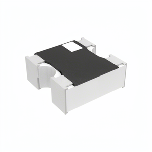 WA04P009XCTL ตัวลดทอนสัญญาณแบบดั้งเดิม - Product Image 1