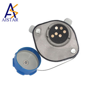 Probador de Sensor óptico, sistema de <span class=keywords><strong>overfill</strong></span>, detector antidesbordamiento - Product Image 5