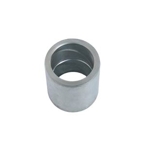 פלדה באיכות גבוהה <span class=keywords><strong>bushing</strong></span> מחפר מחפר סיכות חלפים מפעל - Product Image 2