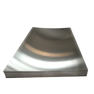 定制6061 6063 6082 t6铝50毫米60毫米70毫米80毫米100毫米厚铝板铝板运输应用
