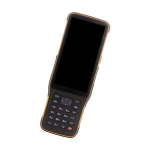 Set Completo IMU 1408 Canali Doppia Fotocamera CHCNAV X15 Attrezzatura per Rilevamento Ricevitore GNSS RTK GPS I89 Certificato IP66 - Product Image 3