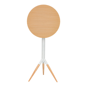 Tạo ra phong cách tiktok bóng đá phù hợp với hoạt động thanh gấp lên ủ bàn nhỏ gọn với cơ sở bền cho nhà hàng quán rượu alehouse - Product Image 1