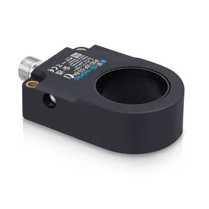 เซ็นเซอร์วงแหวนแบบเหนี่ยวนำ IRSD-30P-G3-B4 - Product Image 1