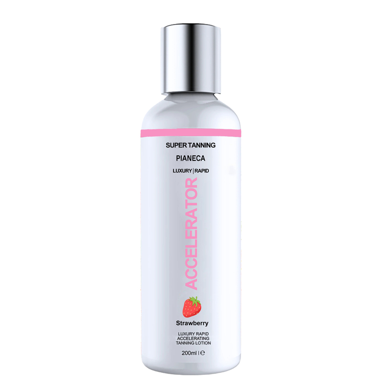 85g Jojoba Moisturizing Cream SPF 50