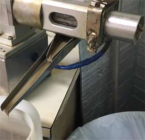 Olio di semi di Egoma giapponese fornitore di rinfuse biologiche, 500mL <span class=keywords><strong>Perilla</strong></span> Frutescens (verde Shiso) olio vettore di semi spremuto a freddo per la vendita - Product Image 4