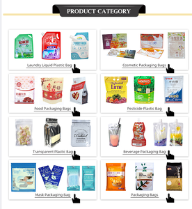 sam's club ziploc bolsas