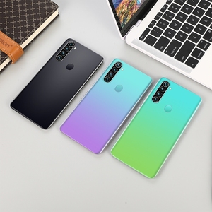 Note80 cộng với hợp kim nhôm S21 12 + 512GB karol g trường hợp điện thoại 13 mistery Hộp thiết bị điện tử - Product Image 4