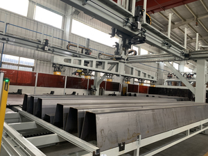 Hot Selling 3x18m 60ton Caminhão Escala Indicador Eletrônico Popular com Tela LED para Weighbridge OEM Personalizável - Product Image 2