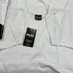 批发夏季短袖o领<span class=keywords><strong>t</strong></span>恤100% 有机棉男士<span class=keywords><strong>t</strong></span>恤中国品牌 - Product Image 5