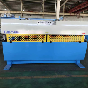 Machine à tresser et extruder les câbles Bibo 2500 avec traction par cabestan 1500 kg Fabriquée en Chine Bibo 2500 Machine à tresser et extruder les câbles - Product Image 2