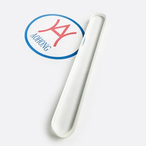 سعر المصنع زجاج قياس مستوى منعكس شفاف من البورسليكات وطبقة - Product Image 4