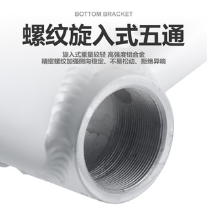 Agentx 700C Carbon Fiber Road <b>Bike</b> <b>Frame</b> Flat Mount Disc Brakes Internal Cable Routing Lightweight Modern Design - Product Image 2