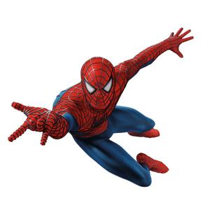 <span class=keywords><strong>Action</strong></span> <span class=keywords><strong>Figure</strong></span> in PVC Personalizzate OEM&ODM, Giocattoli Dettagliati di <span class=keywords><strong>Supereroi</strong></span> e Anime - Product Image 6