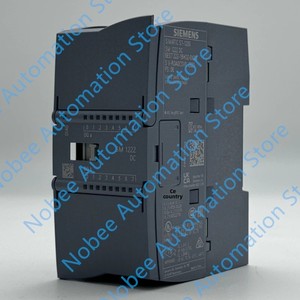 Módulo de Salida Digital PLC S7-1200 I/O 8/16 DO 24V 6ES7222-1BF32-0XB0 6ES7222-1BH32-0XB0 6ES7222-1HF32-0XB0 - Product Image 3