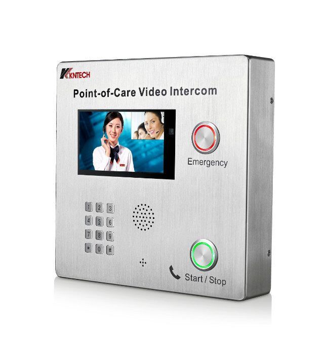 Manufacturer Good Price Industrial Two Way