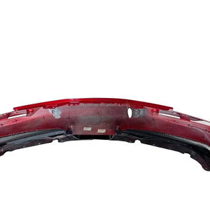 Haute qualité, adapté au pare-chocs avant Ferrari SF90 985953021 985953092 985876258 - Product Image 5