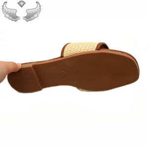 <span class=keywords><strong>Sandali</strong></span> Estivi da <span class=keywords><strong>Donna</strong></span> alla <span class=keywords><strong>Moda</strong></span>, Leggeri e Resistenti, Vendita all'Ingrosso - Product Image 6