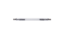 Lampe au xénon Laser de qualité supérieure Lumi haute vente pour machine filaire, lampe Laser YAG, machine de beauté, critères CE