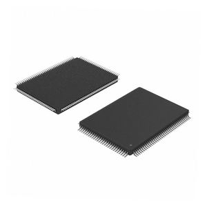 Entegre Devreler MCU Çipi MOSFET IGBT Modülü Transistör MLX90833LXZ-BAE-003-<span class=keywords><strong>RE</strong></span> SMD - Product Image 1