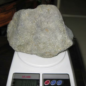 3,3 kg meteorito diamante con <span class=keywords><strong>californio</strong></span>, se ve muy atractivo - Product Image 1