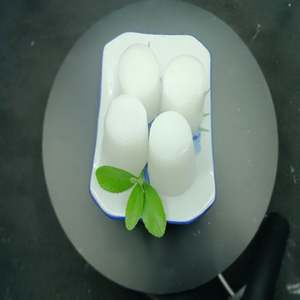 China Cera de <span class=keywords><strong>parafina</strong></span> 56 58 60 Bloque completamente refinado Gránulo Cera de <span class=keywords><strong>parafina</strong></span> Fabricación de velas Químicos - Product Image 6