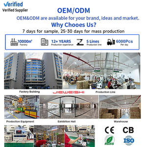 หม้อหุงข้าวไฟฟ้าขนาดเล็ก OEM ลดน้ำตาลอเนกประสงค์ ขนาดเล็ก 2.5 ลิตร คุณภาพสูง สำหรับเด็ก - Product Image 6