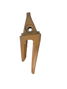 ฟันซี่หินดันทรงแบนราบสำหรับฟันซี่ SE75ถังขนาด55 60 75 SY75 - Product Image 3