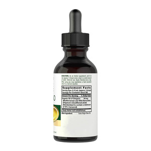 <span class=keywords><strong>Huile</strong></span> <span class=keywords><strong>d</strong></span>'<span class=keywords><strong>origan</strong></span> en gouttes OEM TK, très vendue sur <span class=keywords><strong>Amazon</strong></span>, non-OGM, sans gluten, 60 ml - Product Image 3