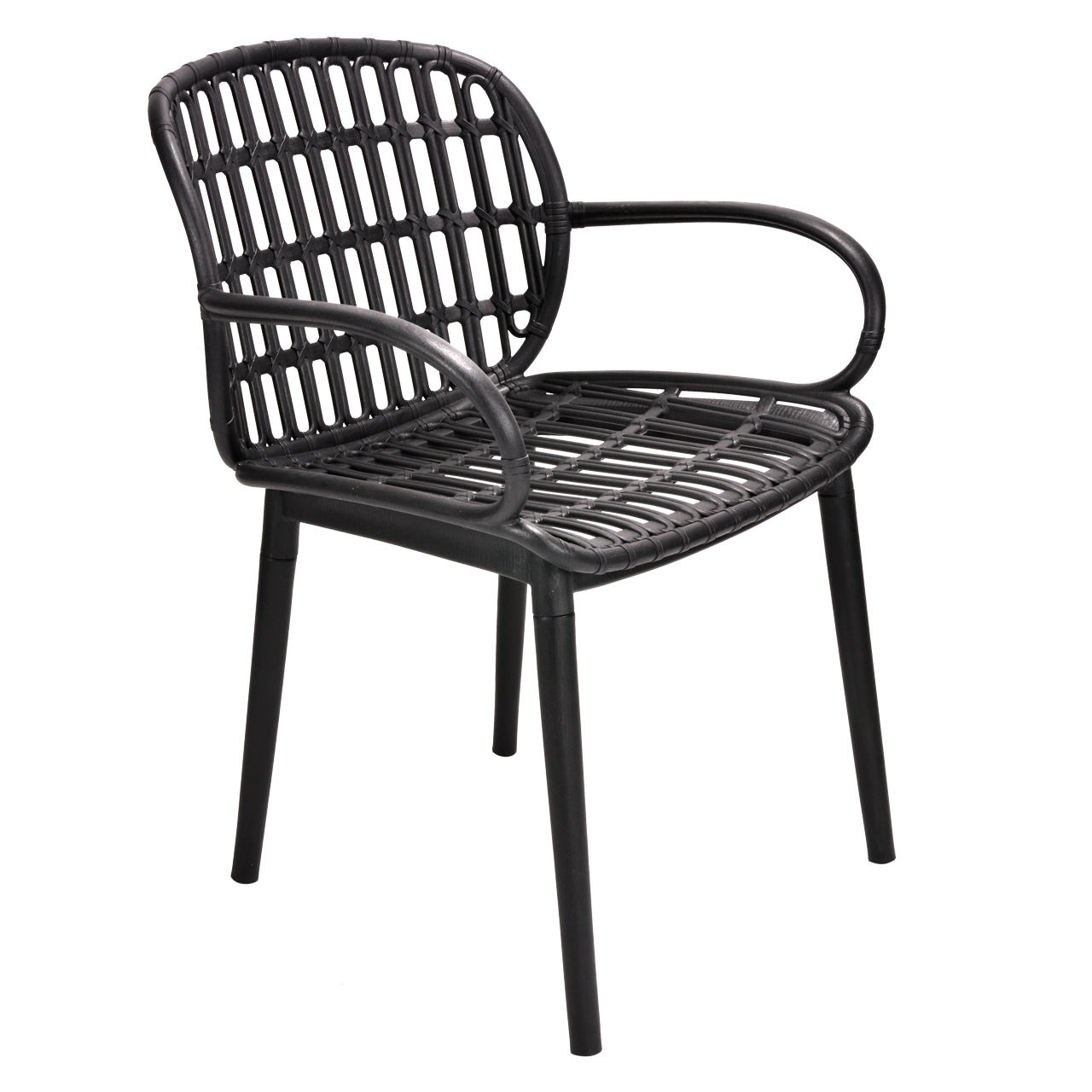 แอนทราไซต์