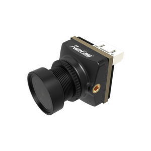Cámara Nocturna Original RunCam Night Eagle 3, 1500TVL, Compatible con OSD para Visión Nocturna, Accesorio para Drones - Product Image 2