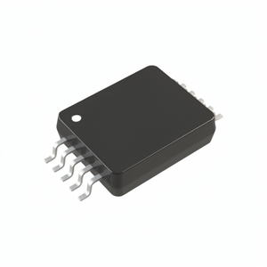Embedded BOM IC In Stock Electronic Circuit Components R5F10Y14ASP#X0 10 LSSOP - Product Image 1