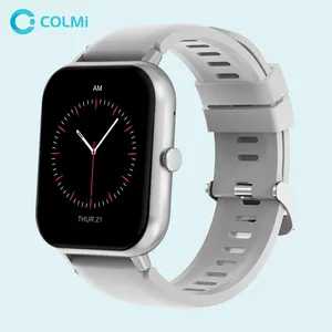 Smart Watch Strapes Low Prices Bt Calling In Pakistani Price Import China Best 2023 49Mm One Pieces Originales Baratos Classic